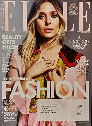 Fashion Photographer Mallorca