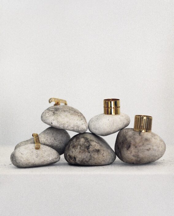 Product Photography Mallorca