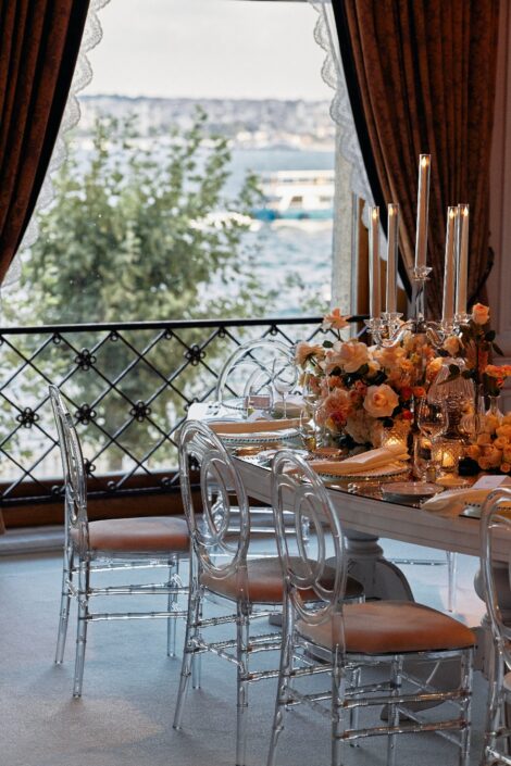 Wedding Photographer Mallorca