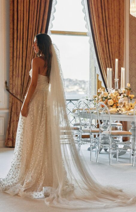 Wedding Photographer Mallorca