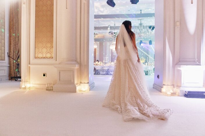 Wedding Photographer Mallorca