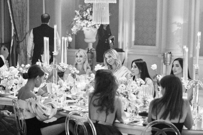 Wedding Photographer Mallorca