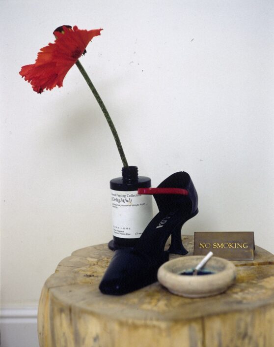 Product Photography Mallorca