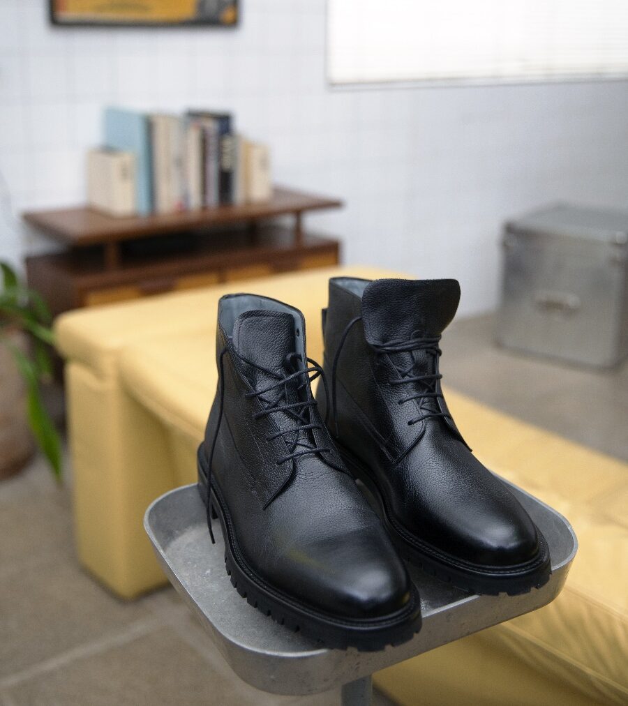Product Photography Mallorca