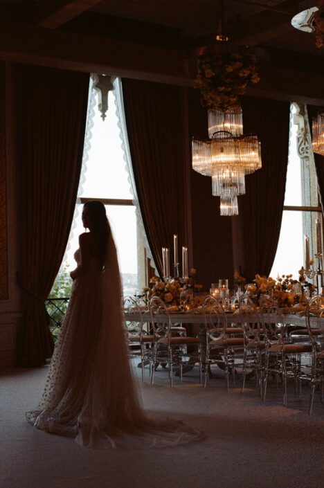 Photographer Mallorca