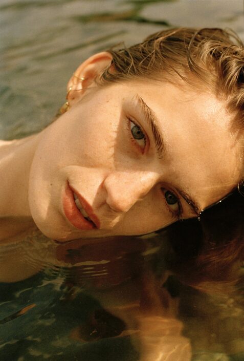 Photographer Mallorca