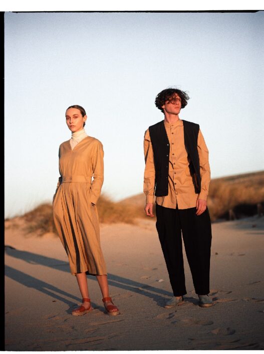 Photographer Mallorca