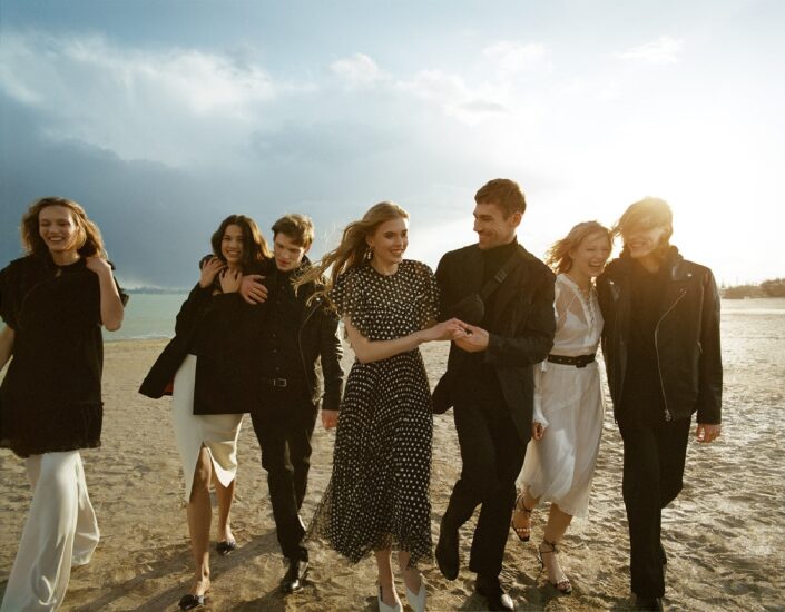 Photographer Mallorca