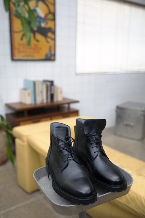 Photographer Mallorca