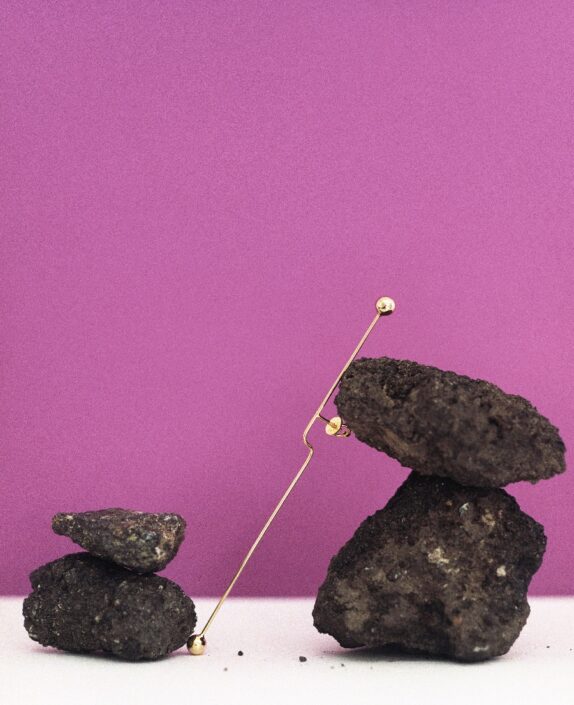 Photographer Mallorca