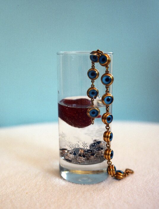 PRODUCT PHOTOGRAPHY MALLORCA