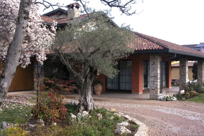 REAL ESTATE PHOTOGRAPHY MALLORCA