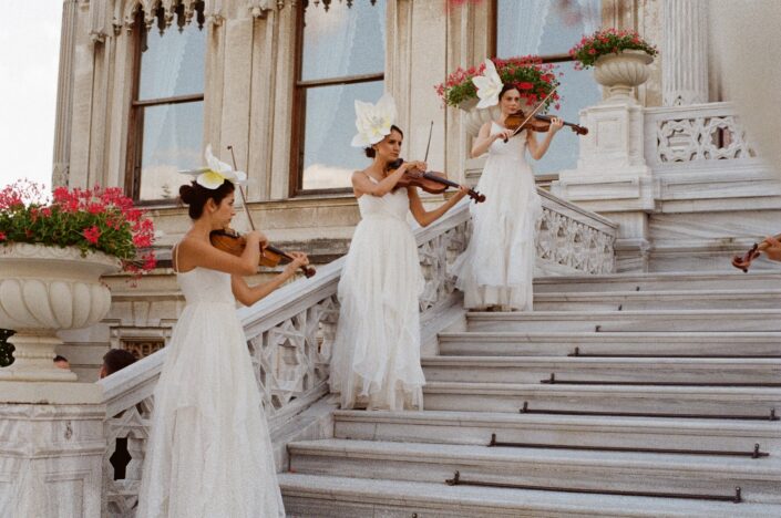 Event Photographer Mallorca