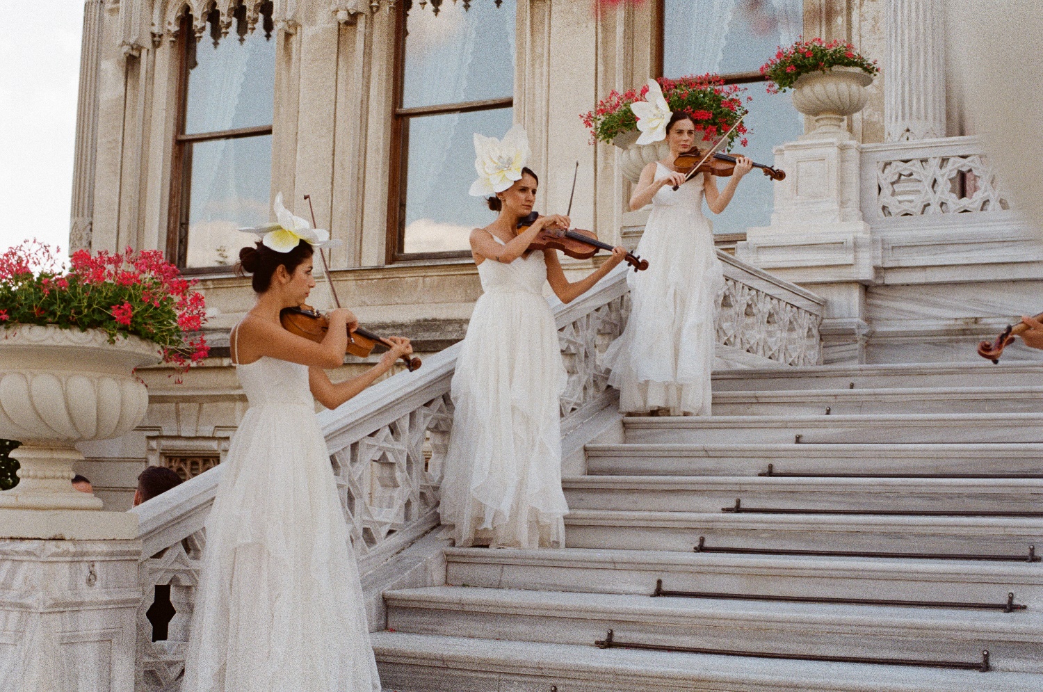 Event Photographer Mallorca