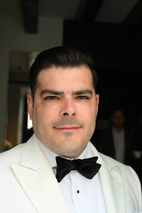 Wedding Photographers Mallorca