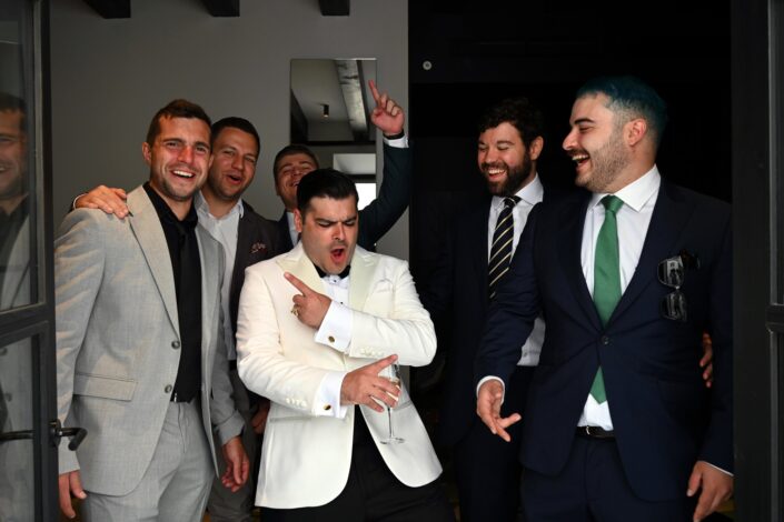 Event Photography Mallorca