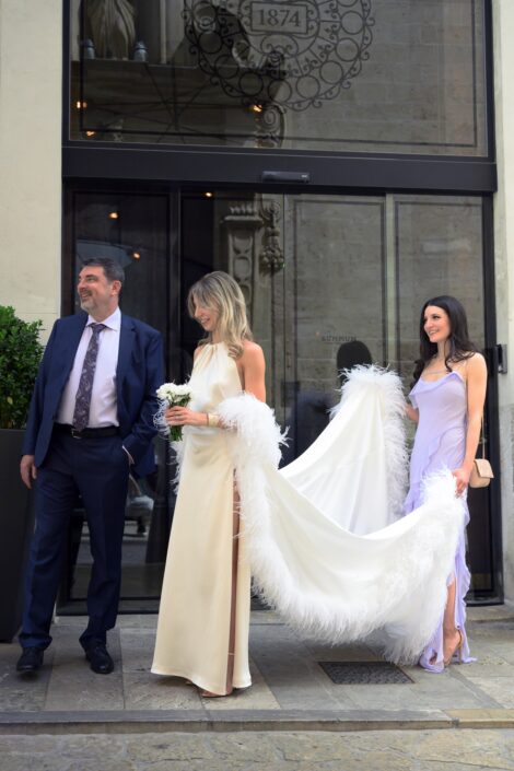 Wedding Photographers Mallorca