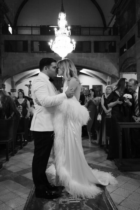 Wedding Photographers Mallorca