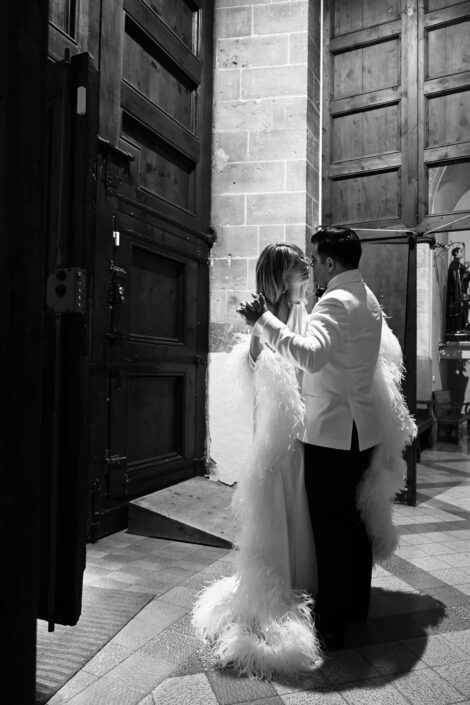 Wedding Photographers Mallorca