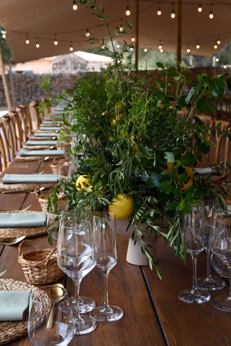 Event Photography Mallorca