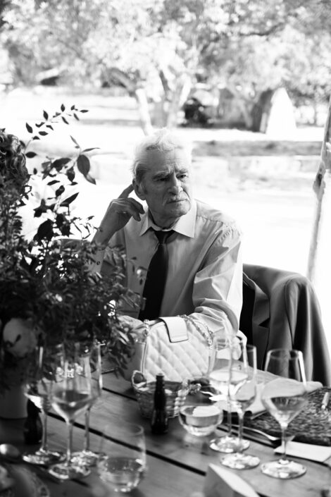 Wedding Photographers Mallorca