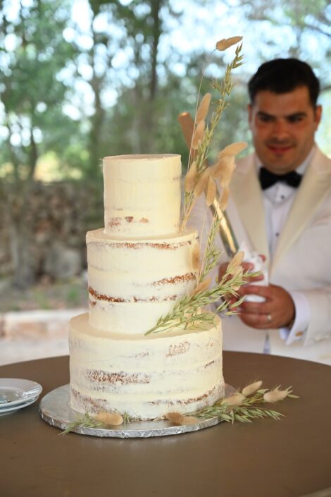 Wedding Photographers Mallorca