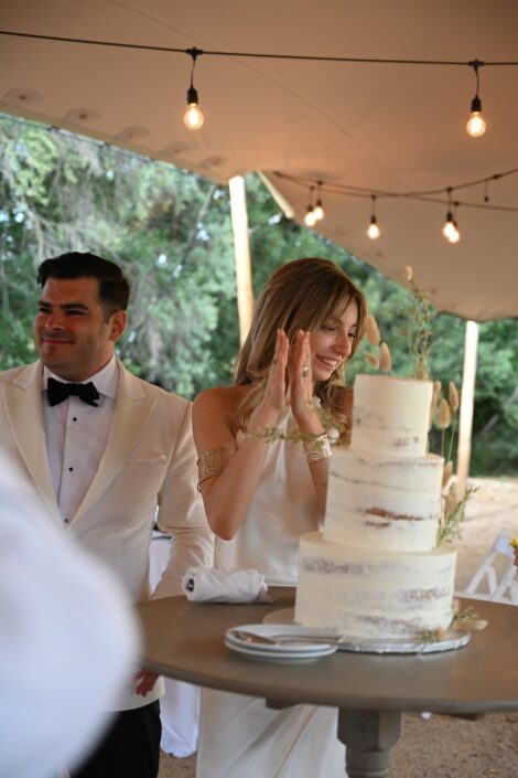 Wedding Photographers Mallorca