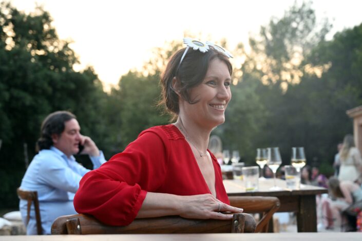Event Photography Mallorca