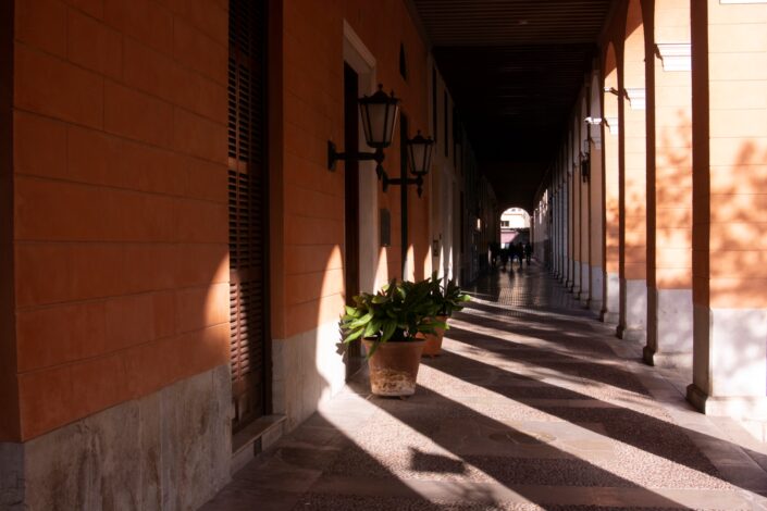 1-3 hour photo sessions Mallorca