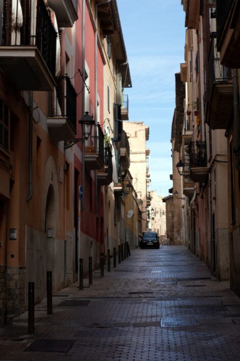 Your Best Holiday Memories! 1-4 Hour Photo Shoot Mallorca