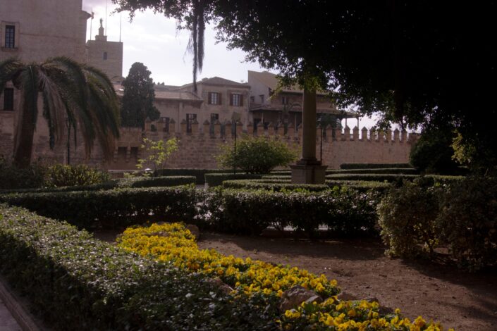 Your Best Holiday Memories! 1-4 Hour Photo Shoot Mallorca