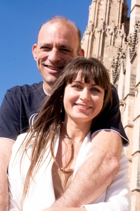 Family Holiday Photographer in Mallorca