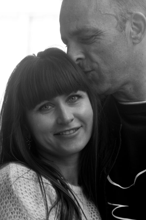 Holiday Photographer In Mallorca
