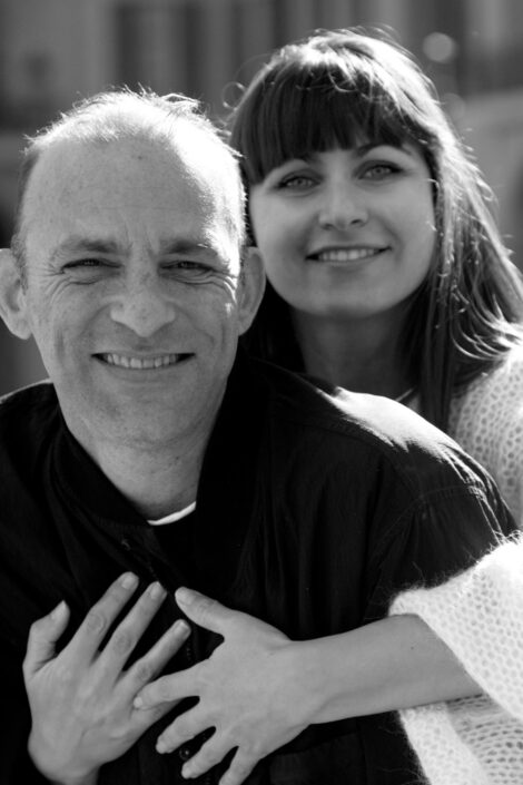 Holiday Photographer In Mallorca