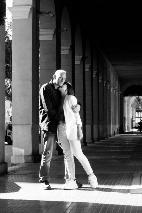 Holiday Photo Shoots in Mallorca