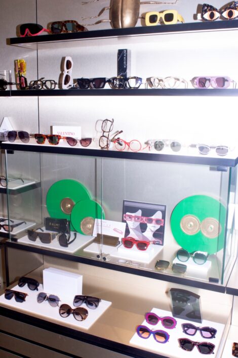 photography of products Mallorca