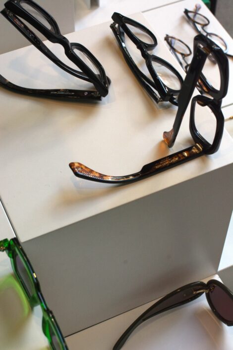 photography of products Mallorca