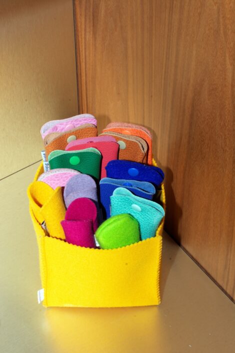 products photography Mallorca