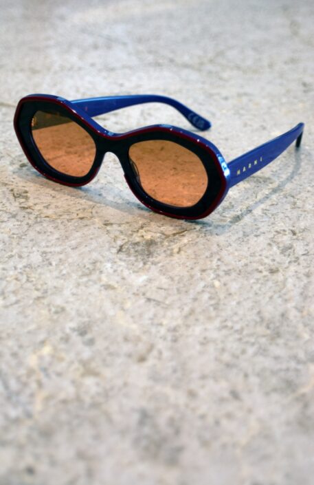 products photography Mallorca