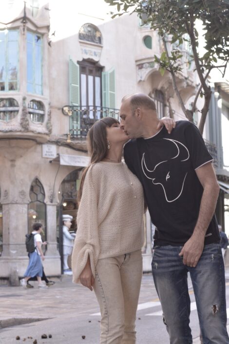 portrait holiday photographer mallorca (4)