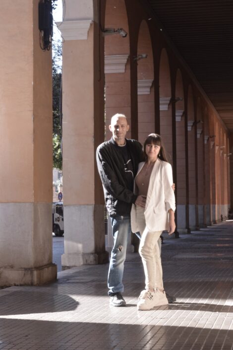portrait holiday photographer mallorca (6)