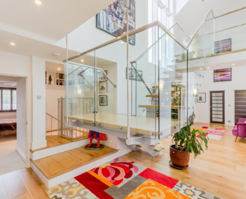 Mallorca photography interiors