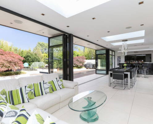 Mallorca real estate photography interiors