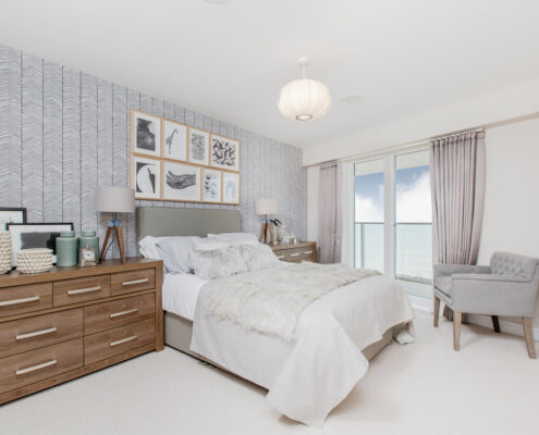 Mallorca real estate photography interiors
