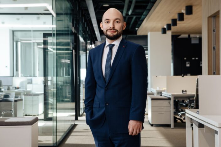 Business Photography Mallorca
