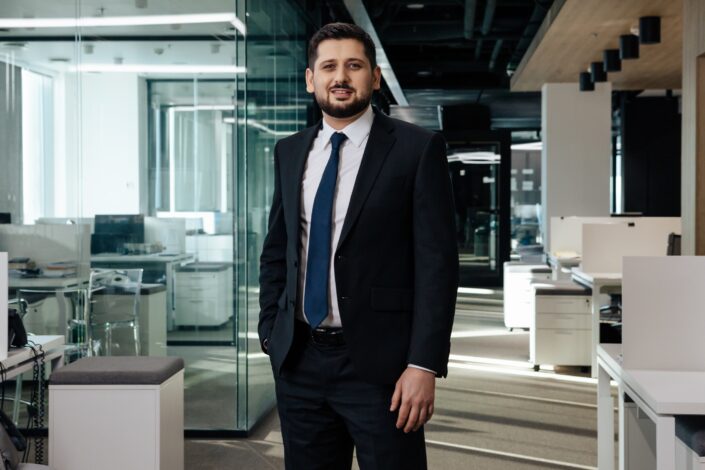 Business Photography Mallorca