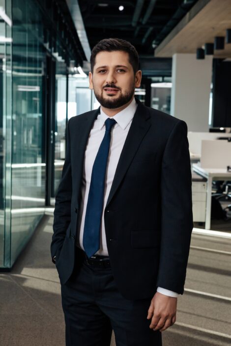 Business Photography Mallorca